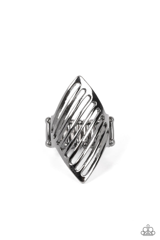 i-just-need-to-vent-black-p4ba-bkxx-044xx