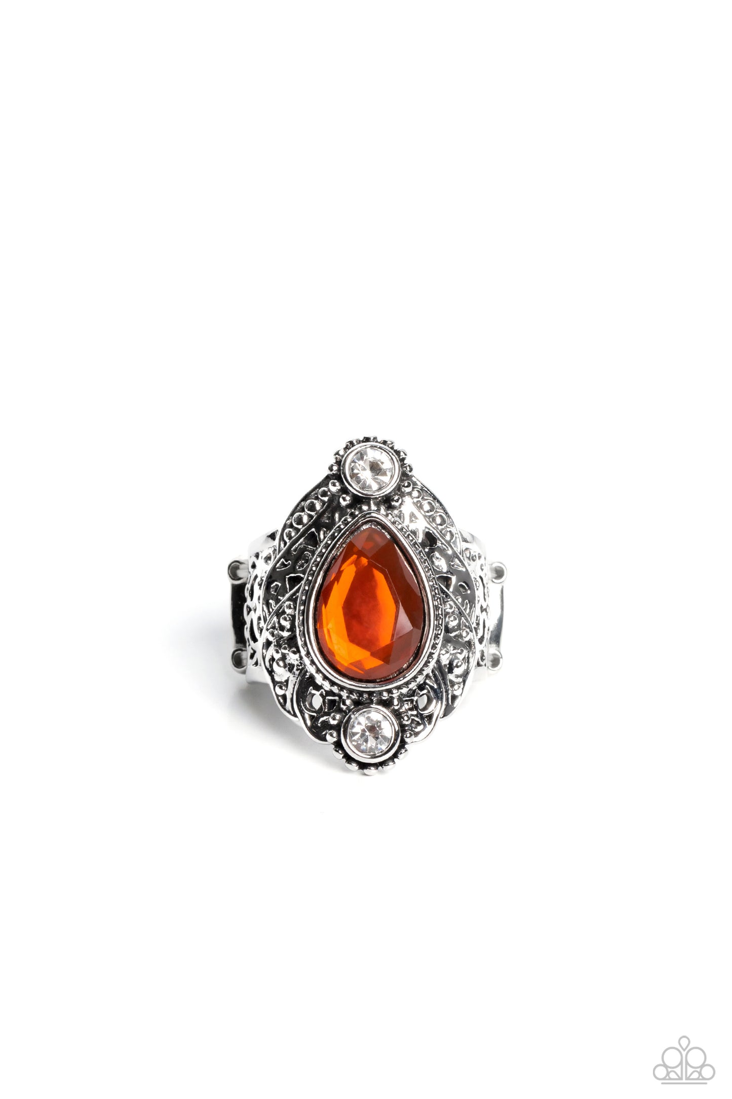 mystical-mania-orange-p4re-ogxx-064xx
