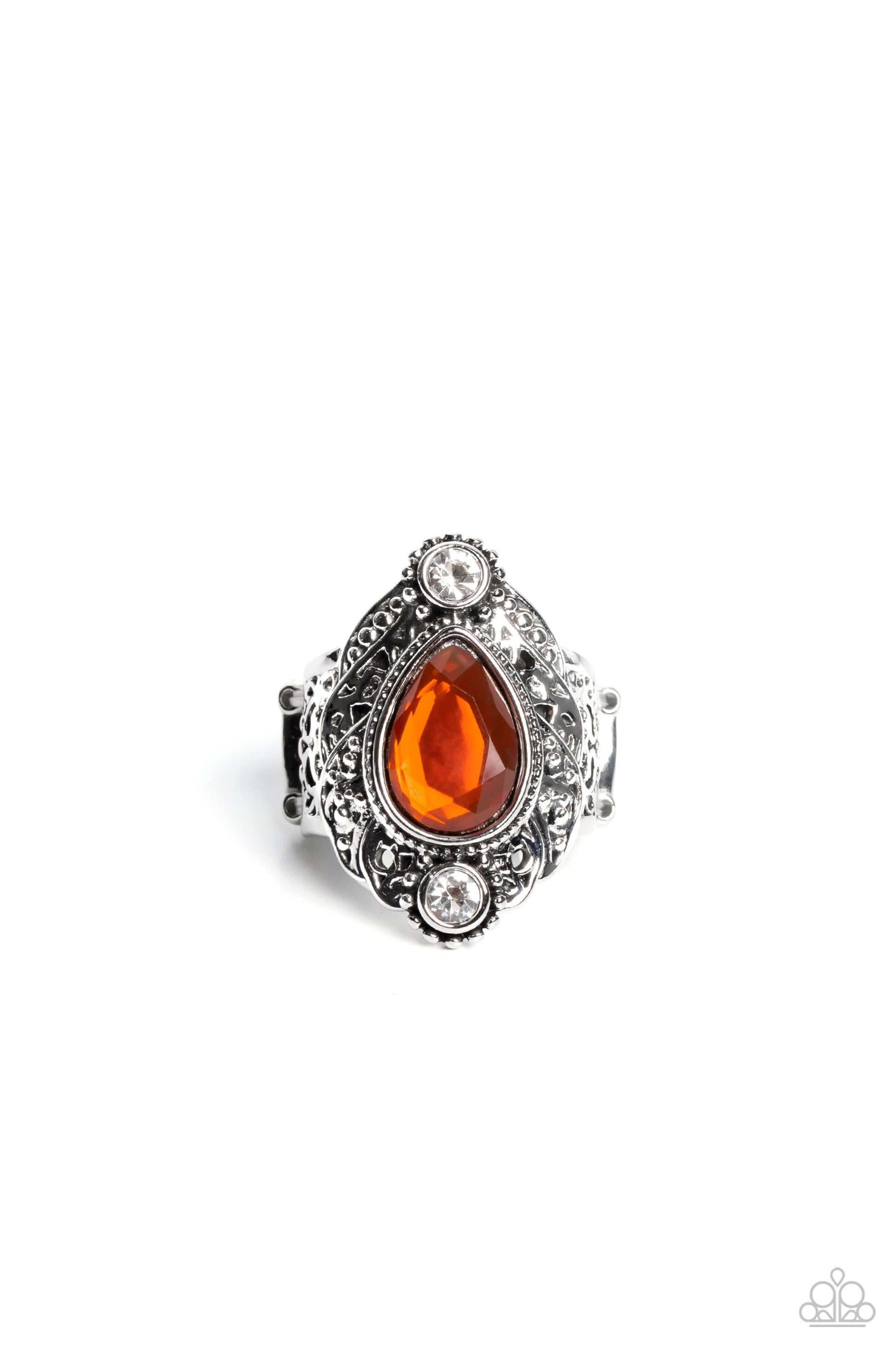 mystical-mania-orange-p4re-ogxx-064xx