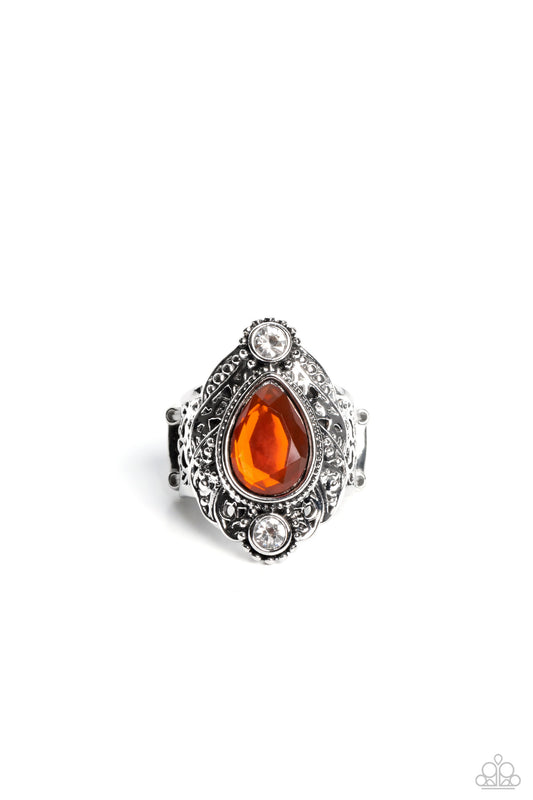 mystical-mania-orange-p4re-ogxx-064xx
