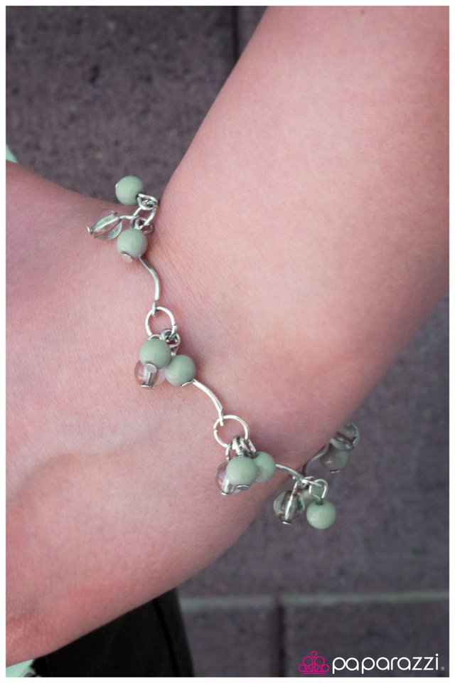 metropolitan-p9da-grxx-020xx