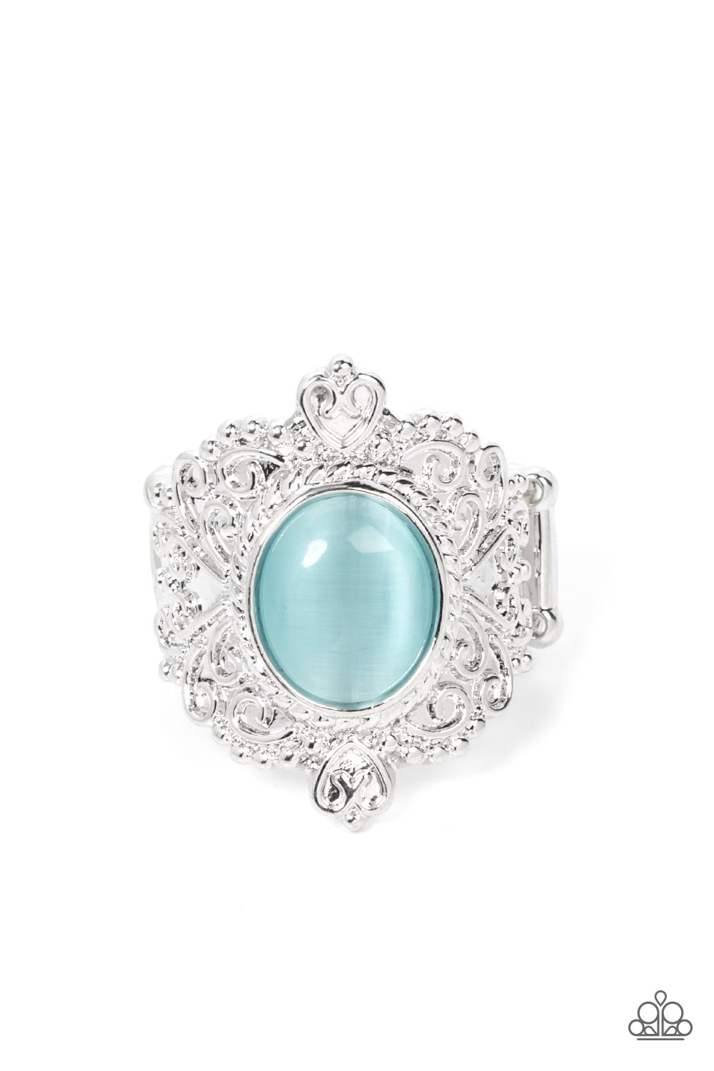 delightfully-dreamy-blue-p4wh-blxx-203xx