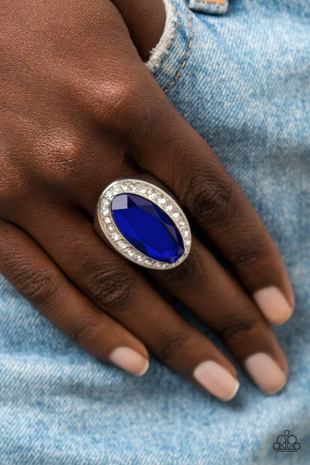 believe-in-bling-blue-p4st-blxx-012xx