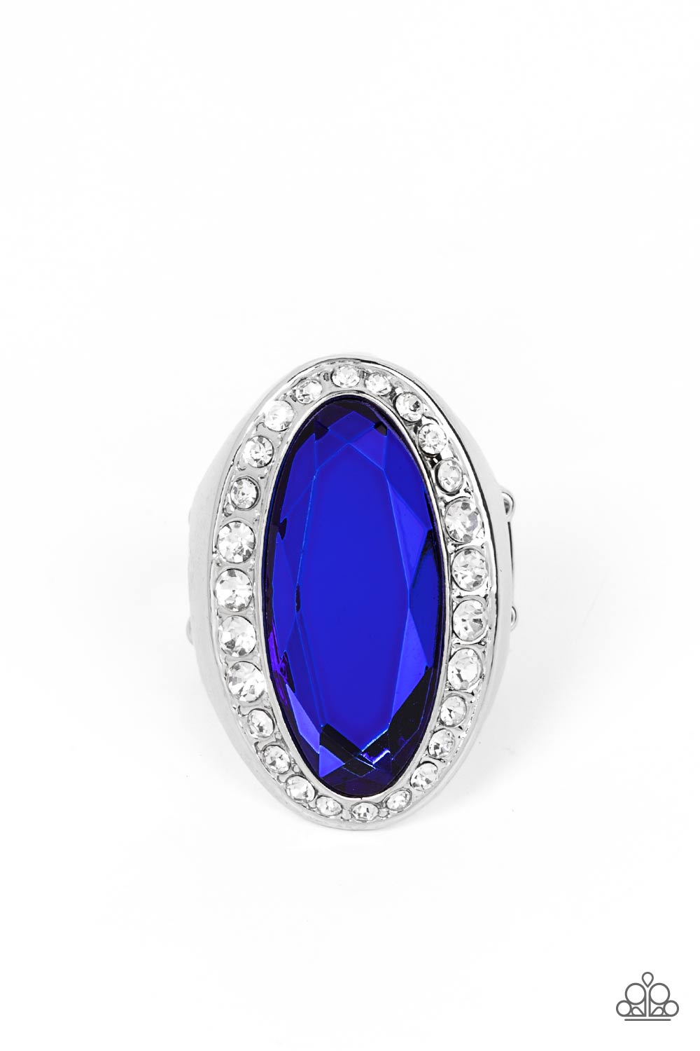 believe-in-bling-blue-p4st-blxx-012xx