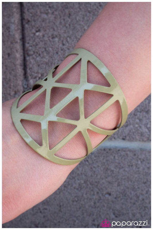 a-force-to-be-reckoned-with-p9tr-grxx-022xx