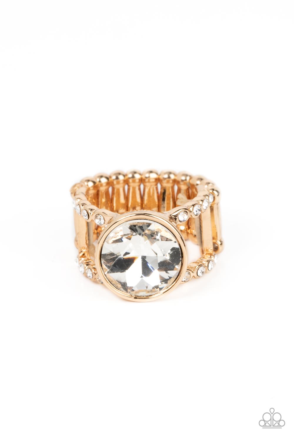 high-roller-sparkle-gold-p4re-gdxx-250xx
