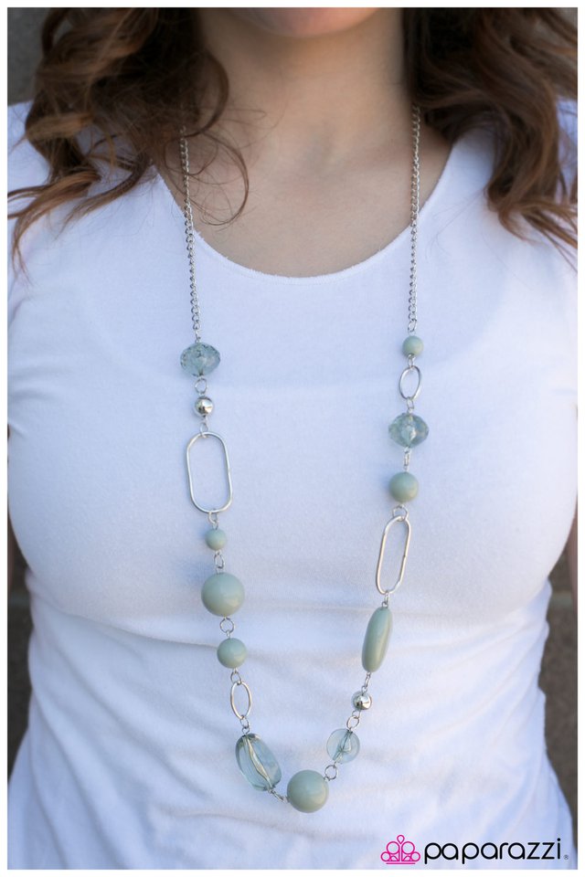 rolling-stones-green-p2wh-grxx-039uj