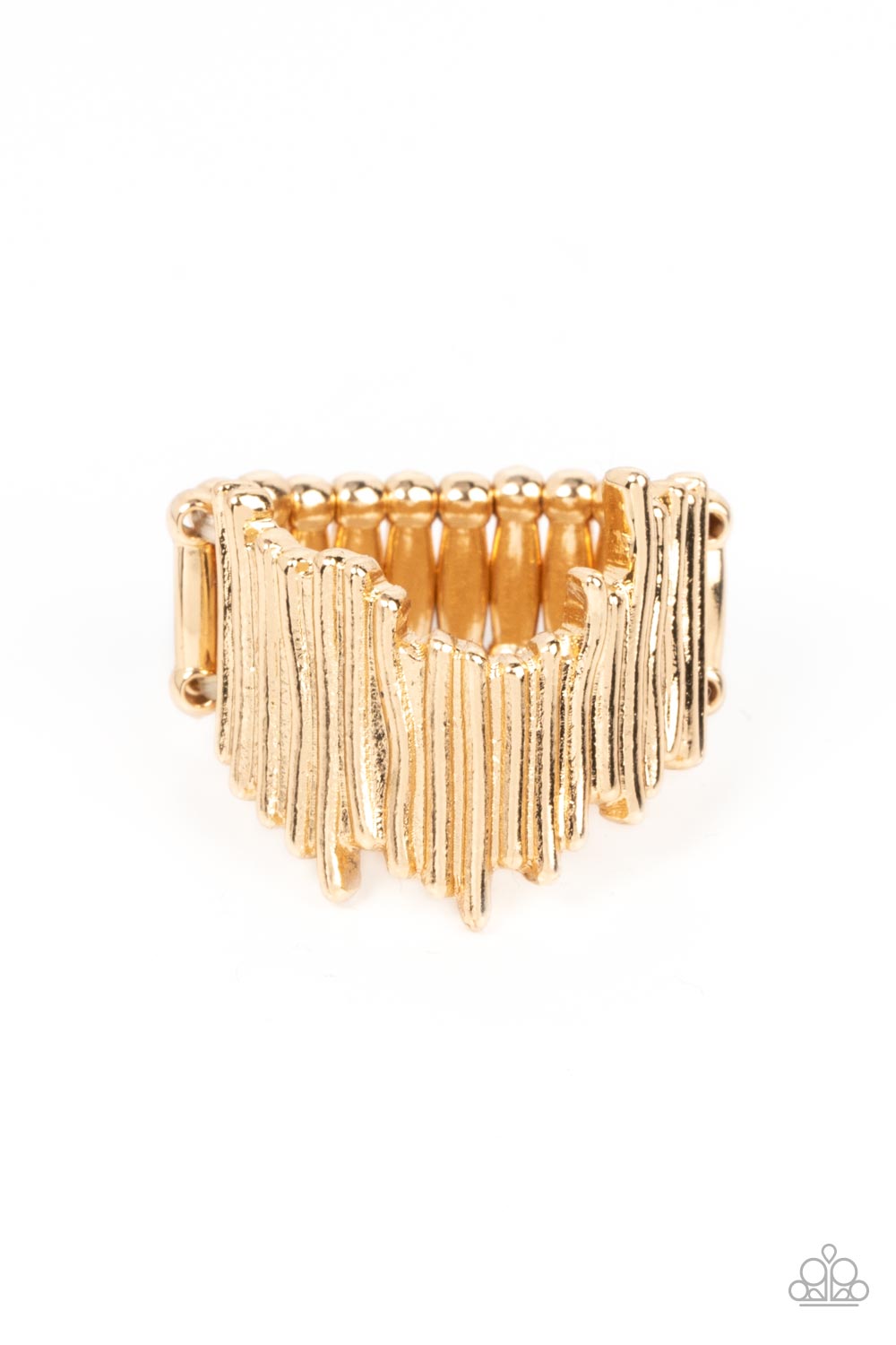 along-the-lines-gold-p4in-gdxx-061xx