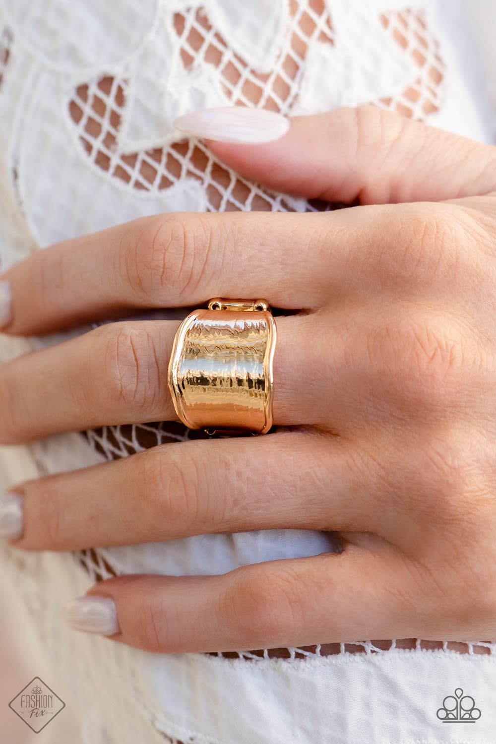 too-little-too-slate-gold-p4ba-gdxx-051ks