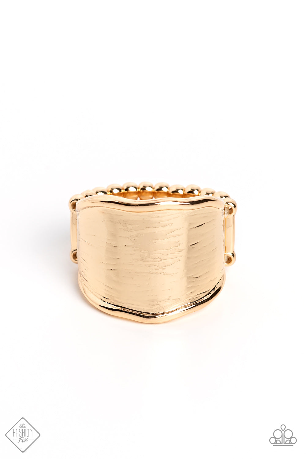 too-little-too-slate-gold-p4ba-gdxx-051ks