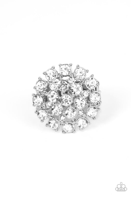 selfie-confidence-white-p4re-wtxx-460xx