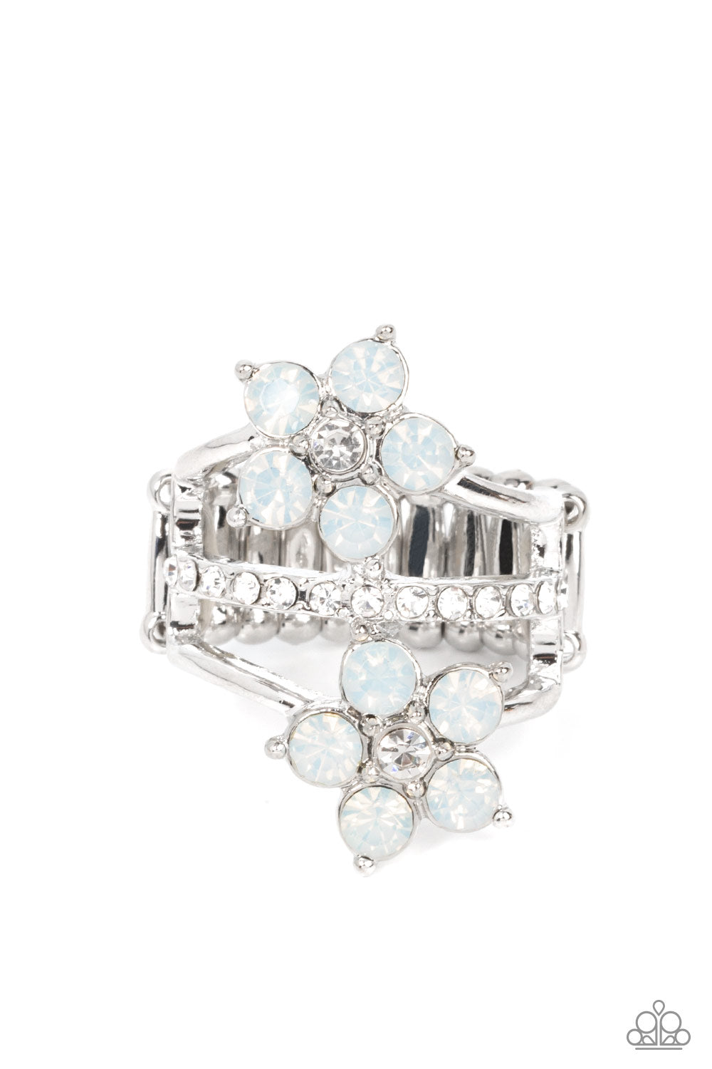 precious-petals-white-p4wh-wtxx-156xx