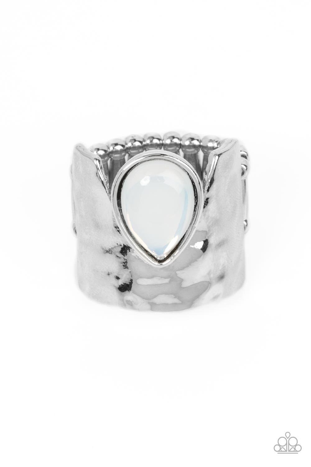 optimistically-oracle-white-p4se-wtxx-168xx