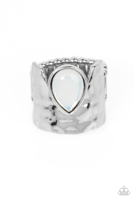 optimistically-oracle-white-p4se-wtxx-168xx