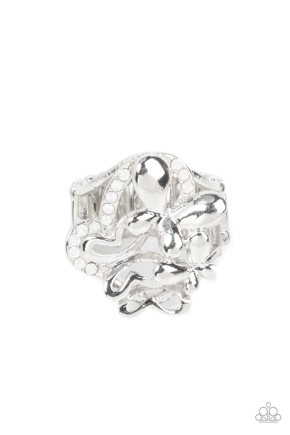 fluttering-flashback-white-p4wh-wtxx-155xx