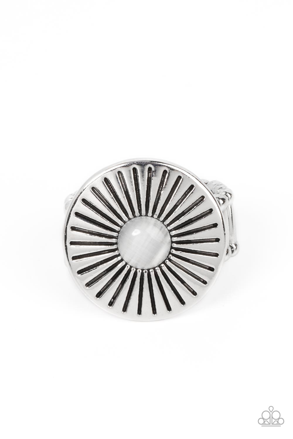 everglade-eden-white-p4wh-wtxx-157xx