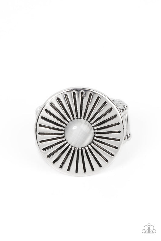 everglade-eden-white-p4wh-wtxx-157xx