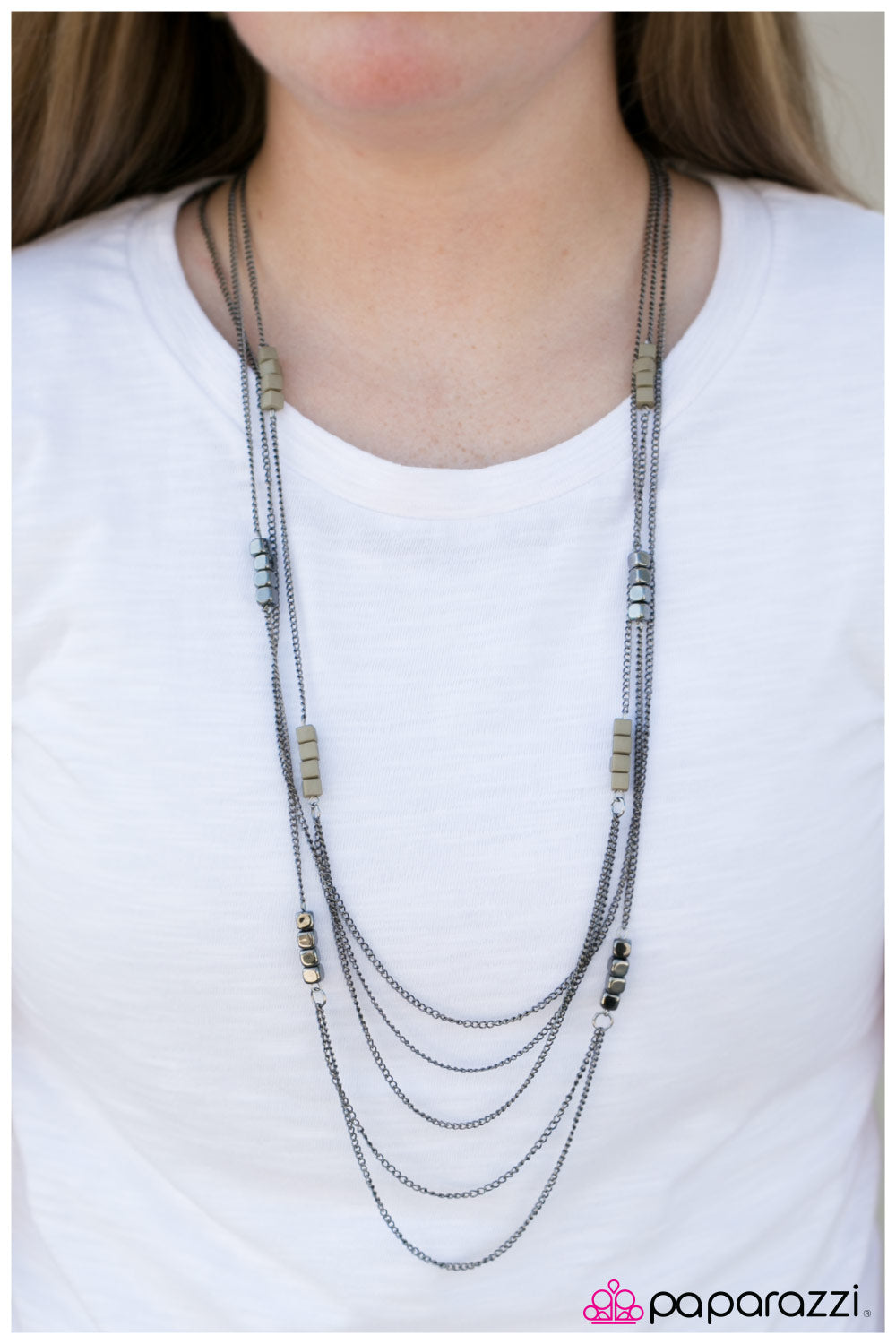 chain-of-fools-p2in-grxx-030xx