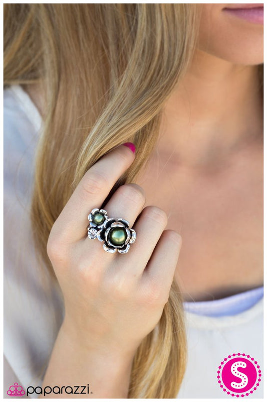 before-i-wake-p4wh-grxx-043xx