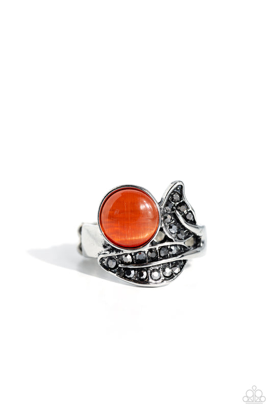 cats-eye-candy-orange-p4wh-ogxx-136xx