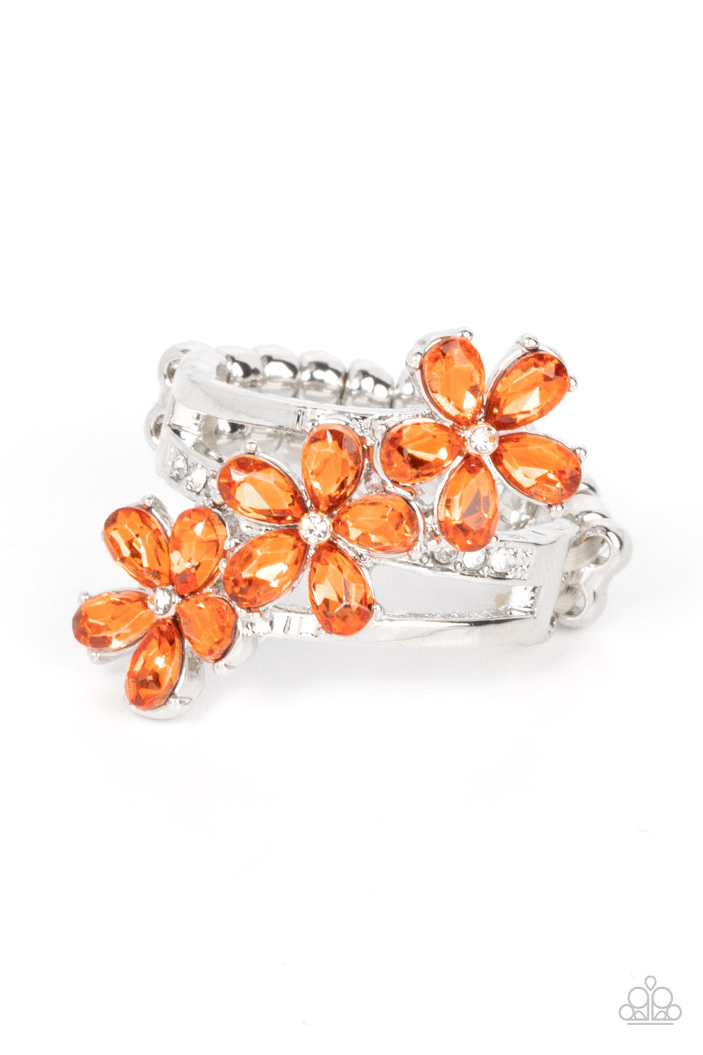 posh-petals-orange-p4da-ogxx-041xx