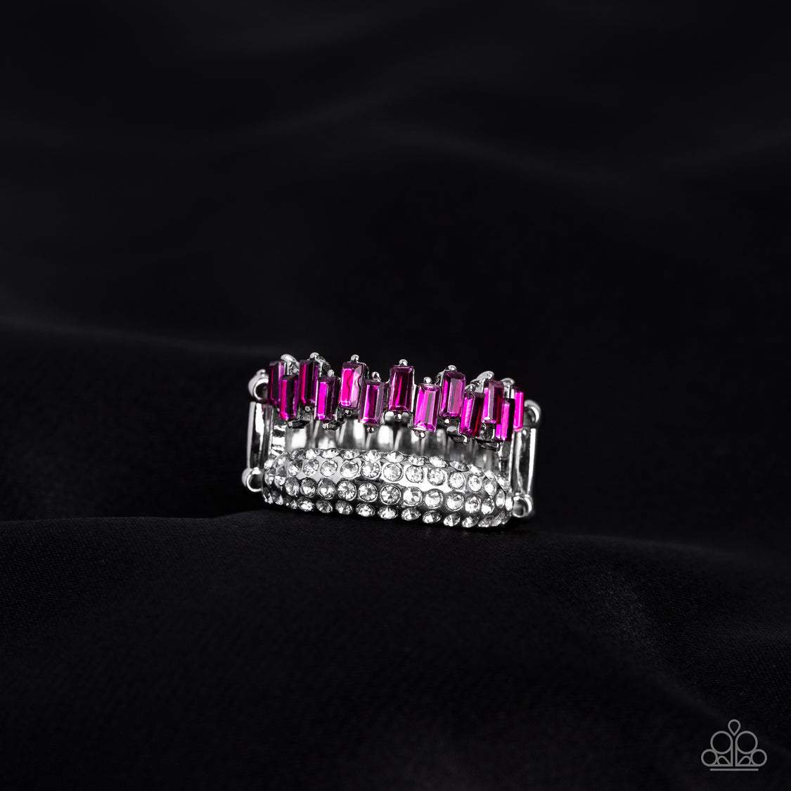 hold-your-crown-high-pink-p4re-pkxx-260xx