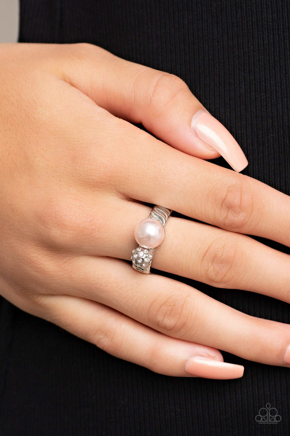 a-list-applique-pink-p4re-pkxx-255xx