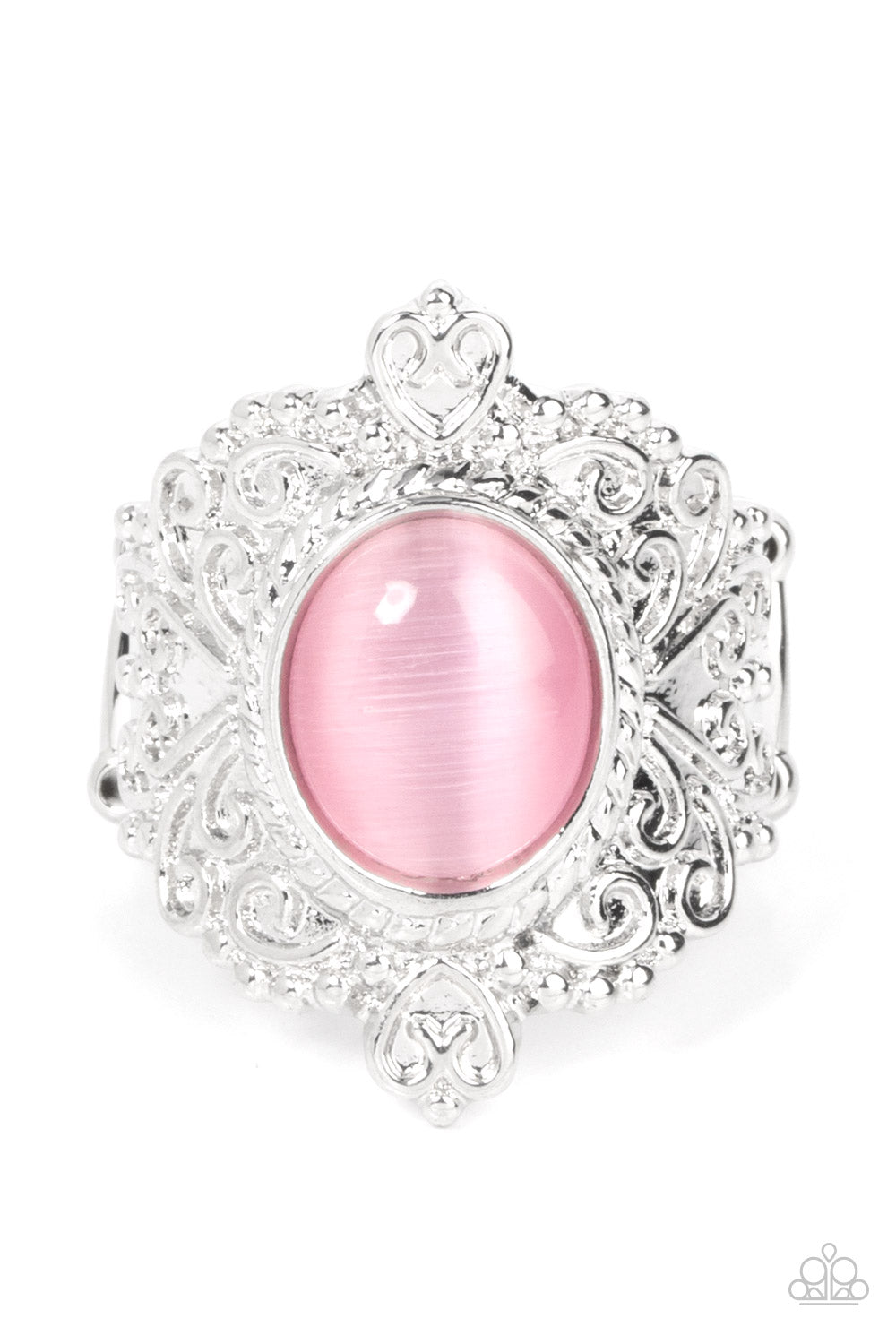 delightfully-dreamy-pink-p4wh-pkxx-233xx
