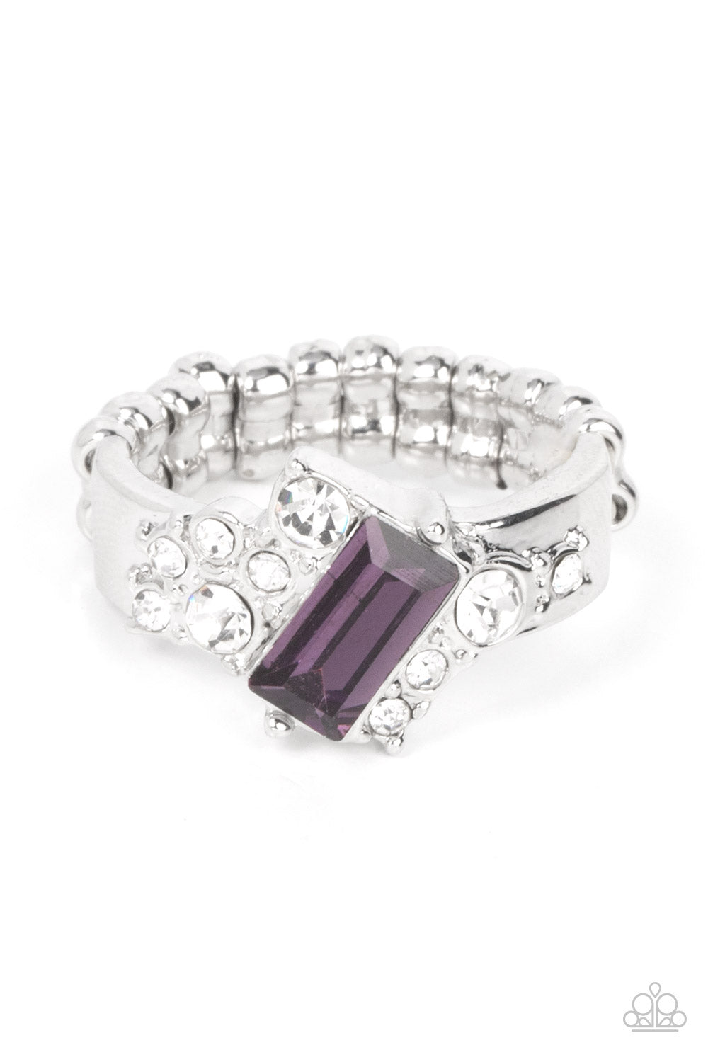 tip-the-balance-purple-p4da-prxx-057xx