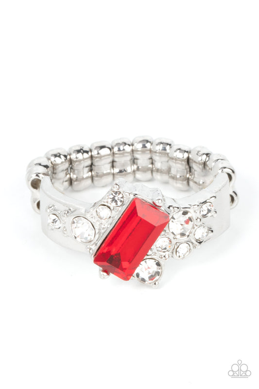 tip-the-balance-red-p4da-rdxx-052xx