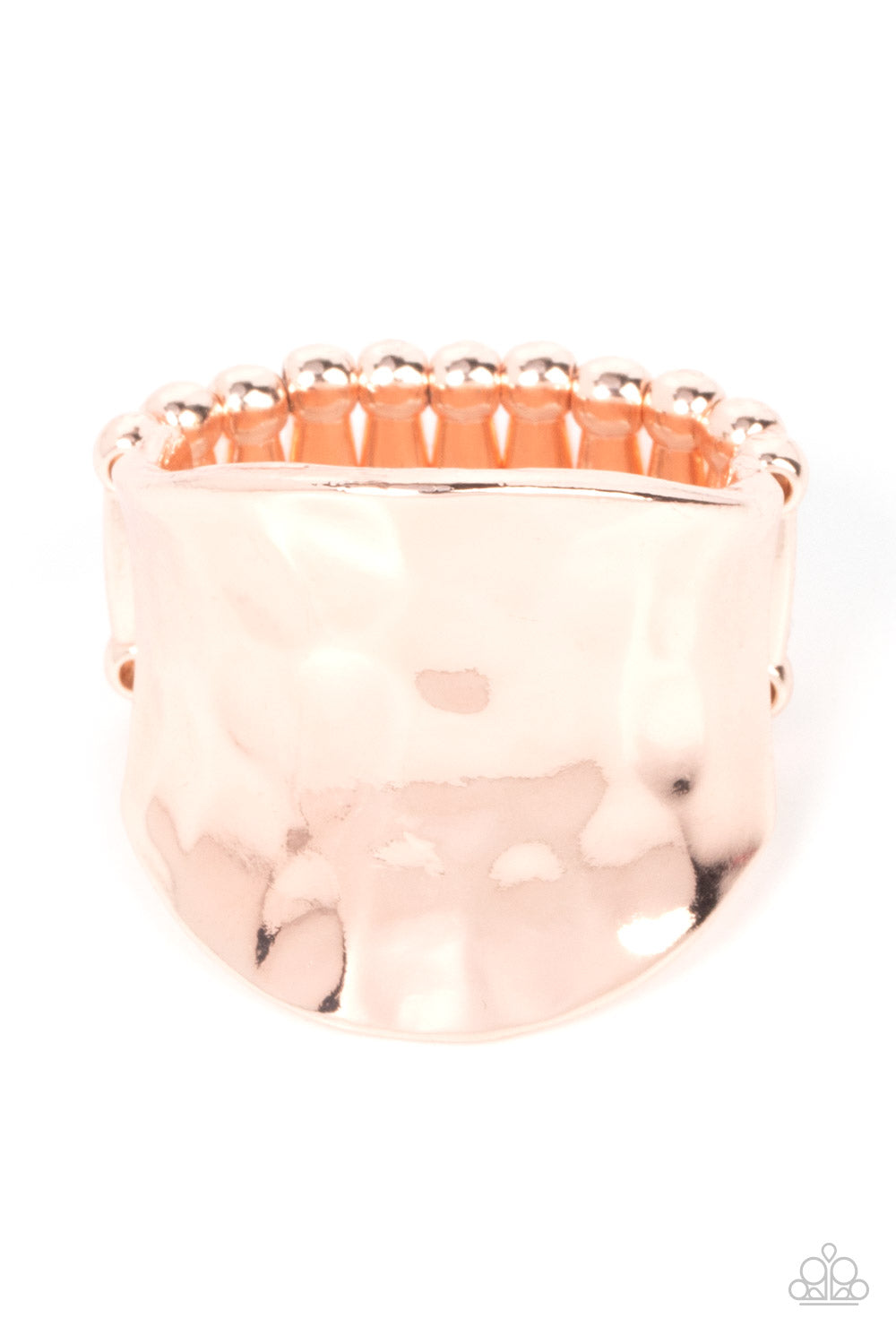 hammer-down-rose-gold-p4ba-gdrs-054xx