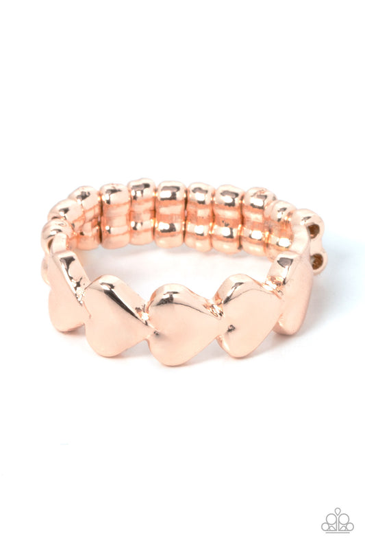 rhythm-of-love-rose-gold-p4da-gdrs-107xx