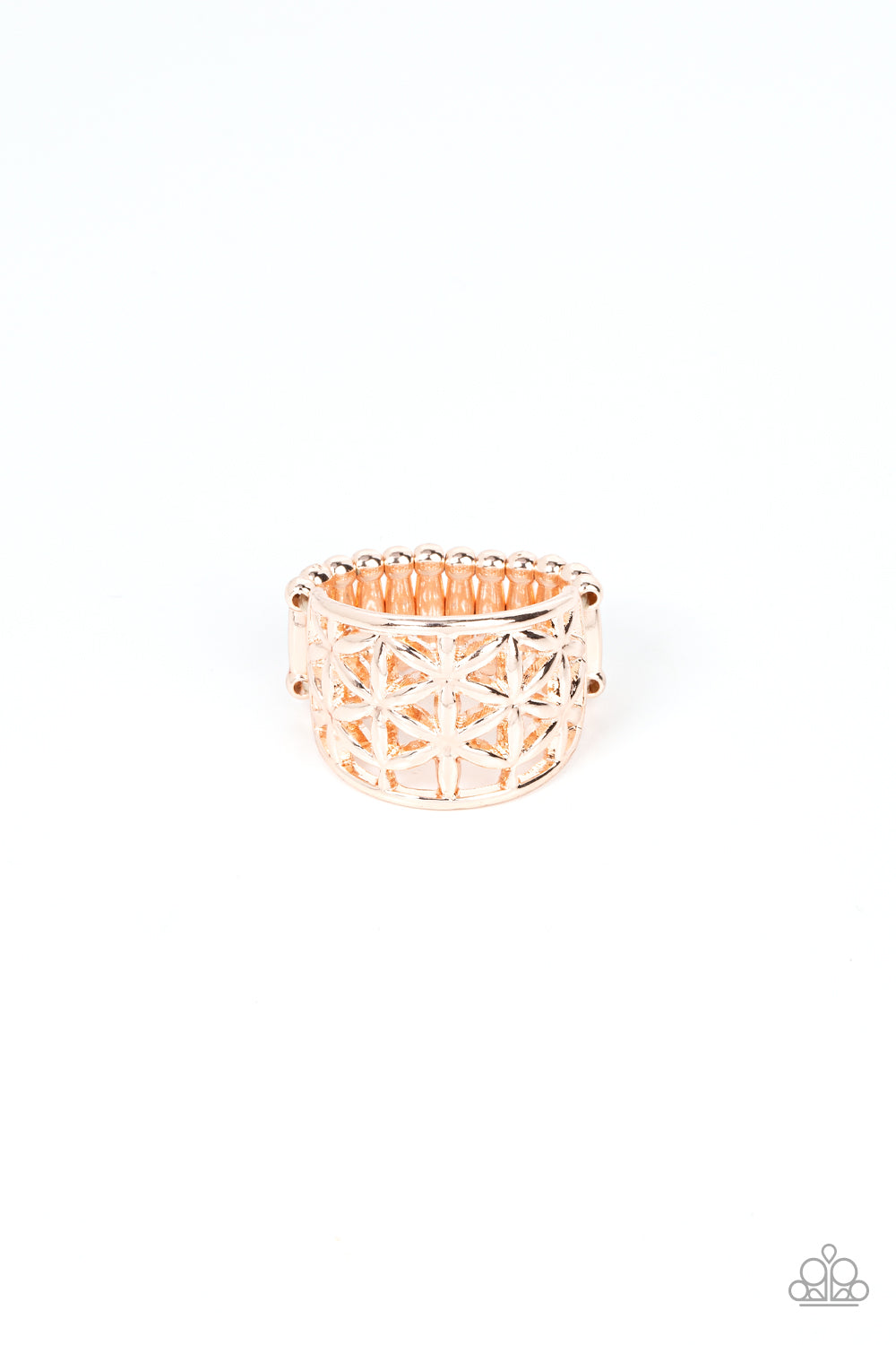 gardenia-gazebo-rose-gold-p4wh-gdrs-109xx