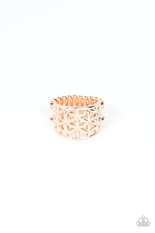 gardenia-gazebo-rose-gold-p4wh-gdrs-109xx
