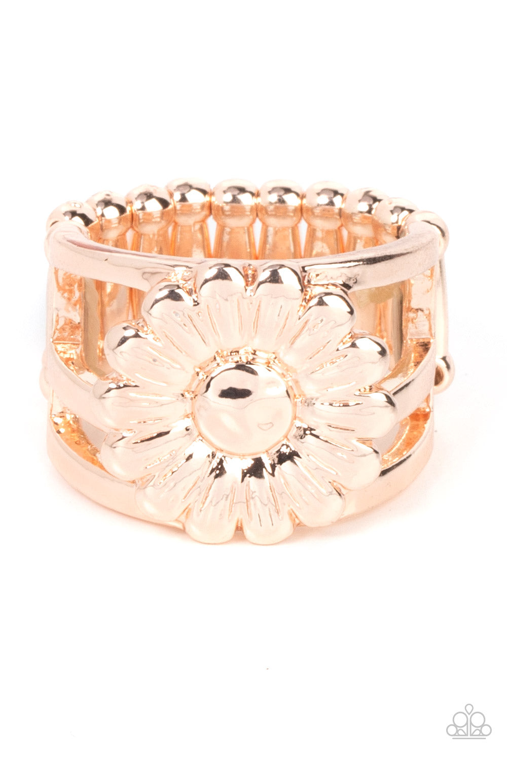 roadside-daisies-rose-gold-p4wh-gdrs-108xx