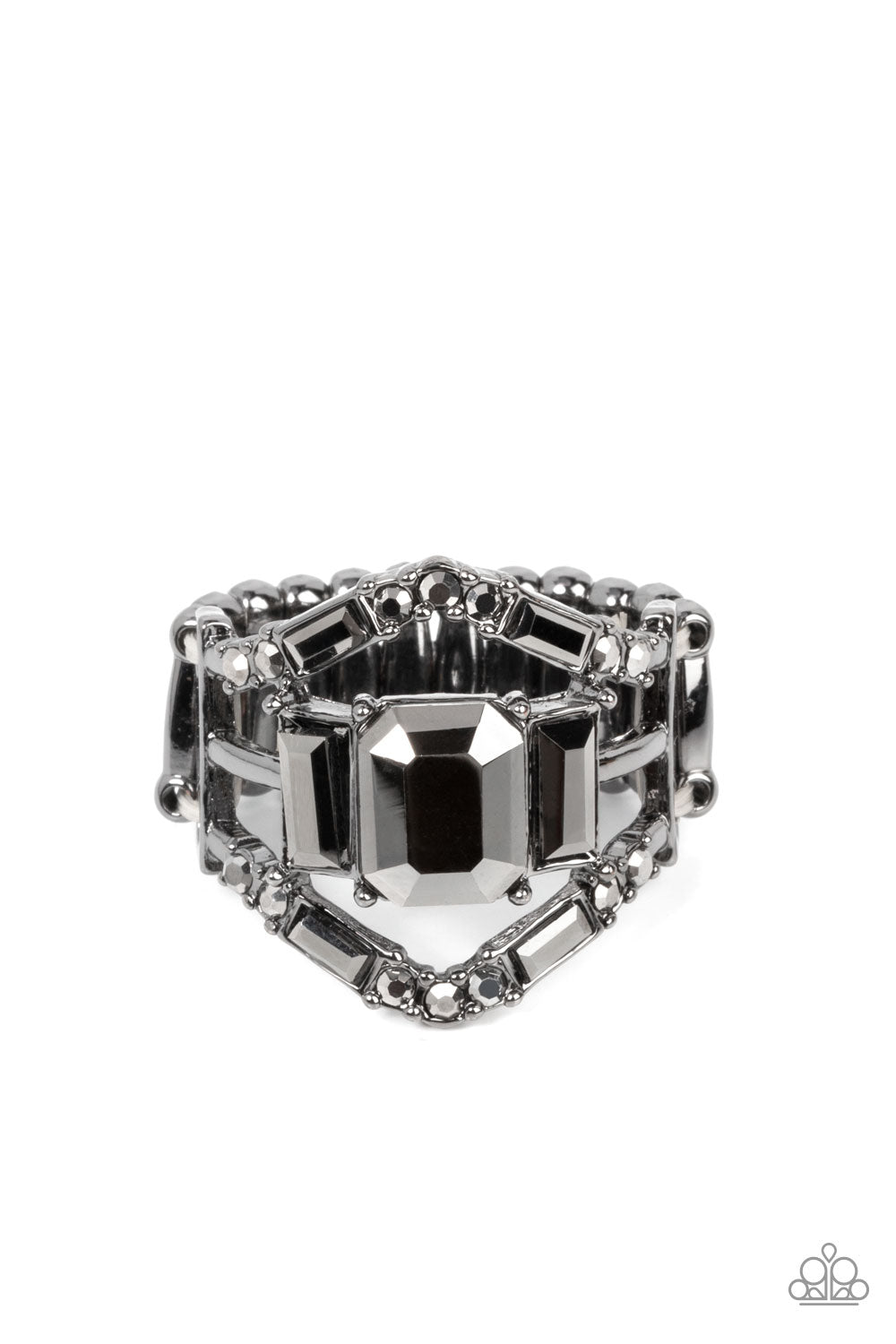 jazzy-jewels-black-p4ed-bkxx-122xx