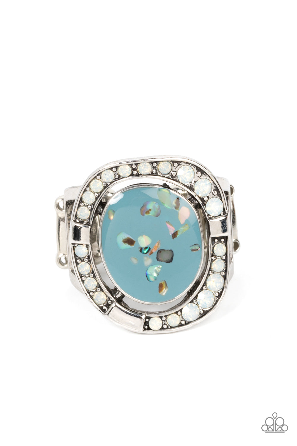 beach-bijou-blue-p4st-blxx-013xx