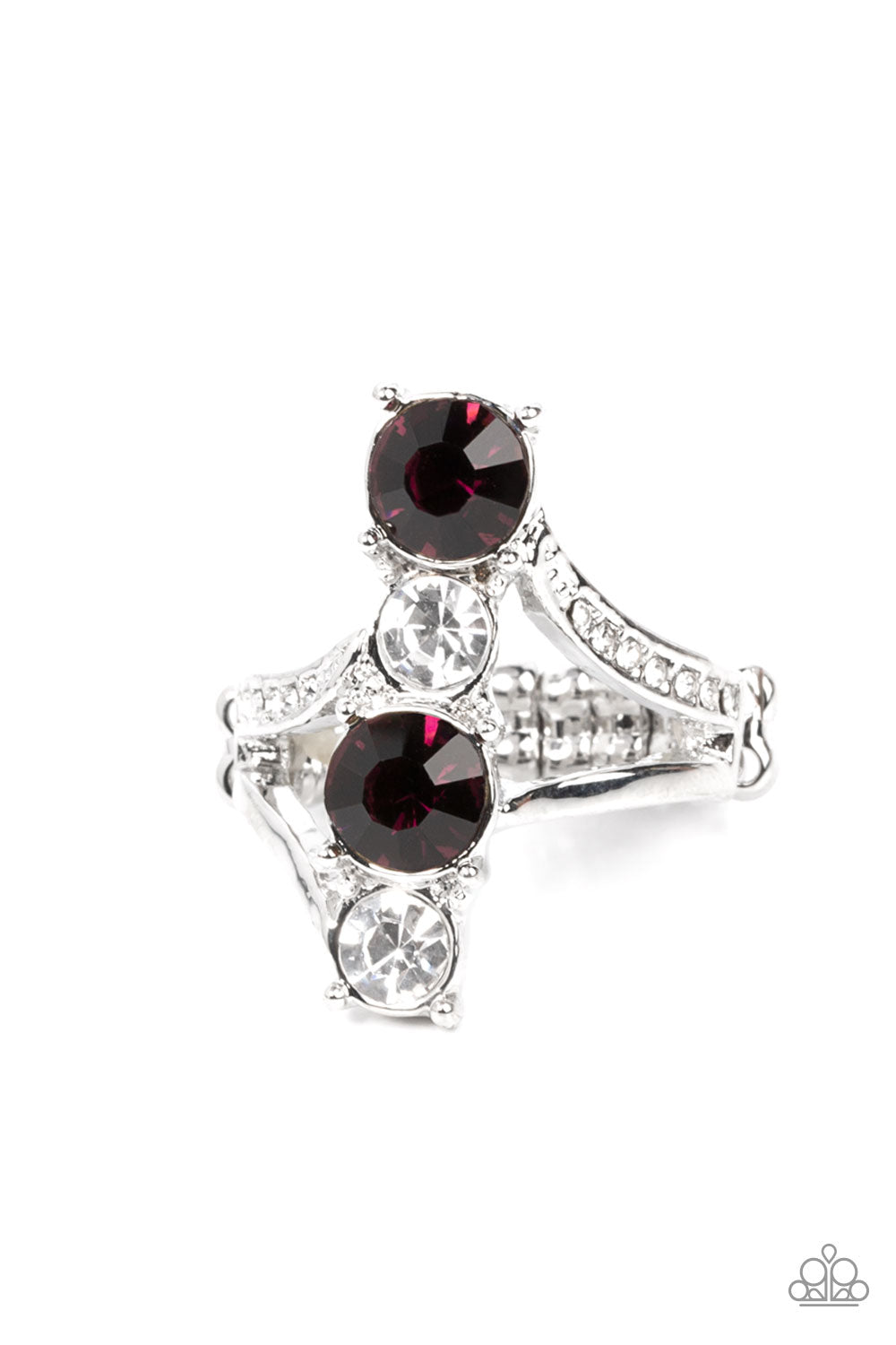 duplicating-dazzle-purple-p4re-prxx-183xx