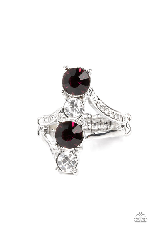 duplicating-dazzle-purple-p4re-prxx-183xx