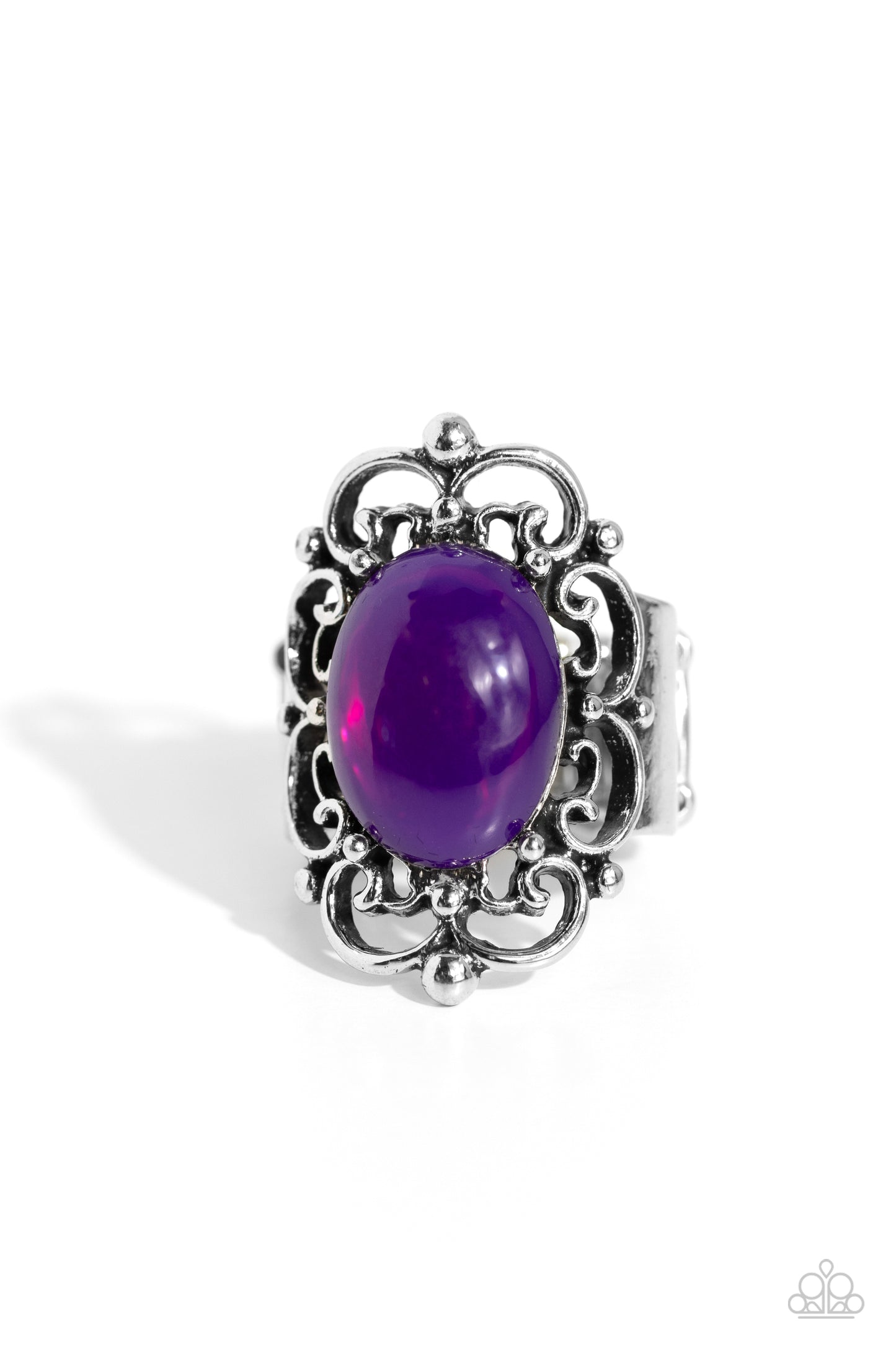 happily-everglade-after-purple-p4wh-prxx-191xx