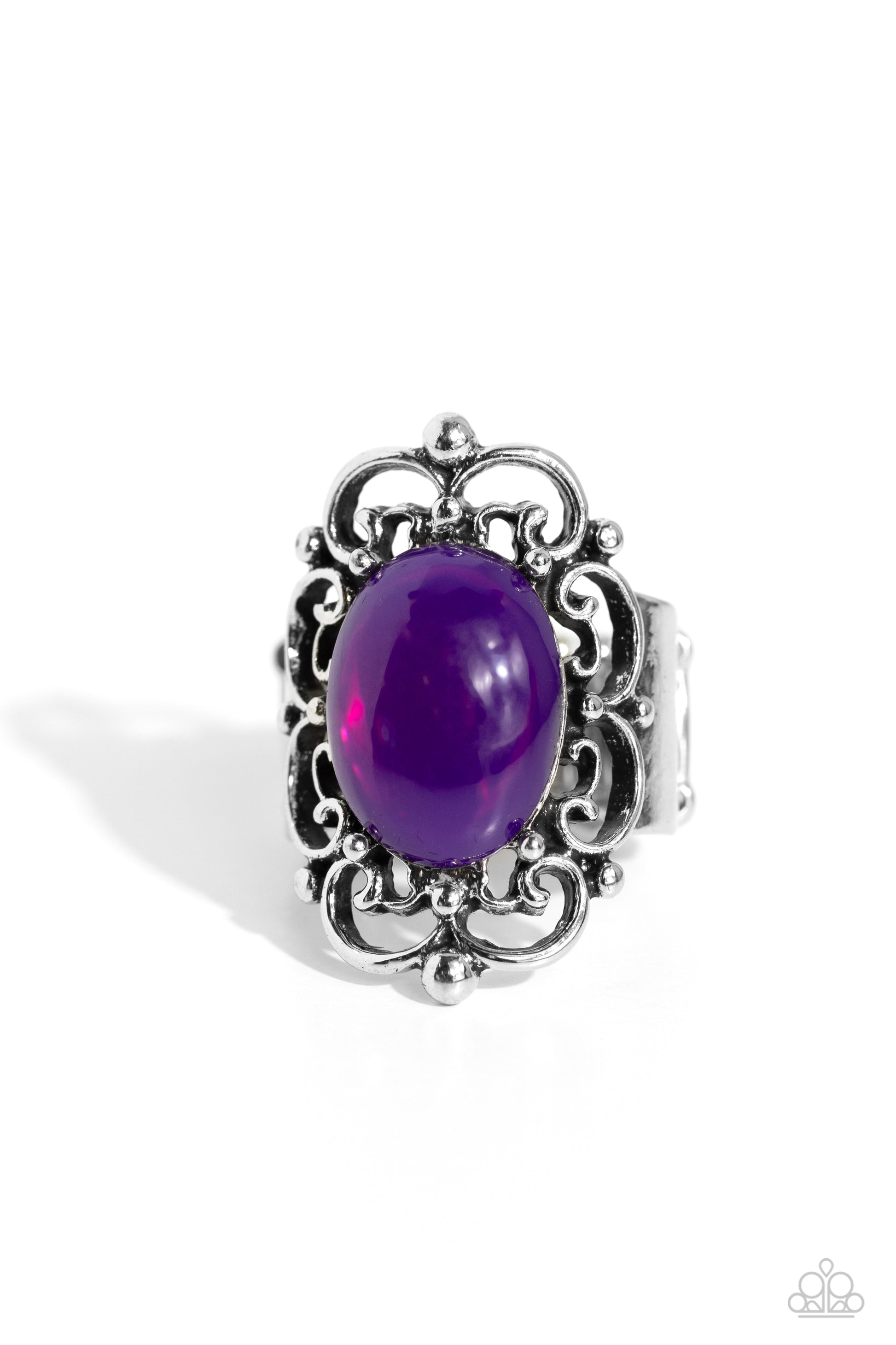 happily-everglade-after-purple-p4wh-prxx-191xx