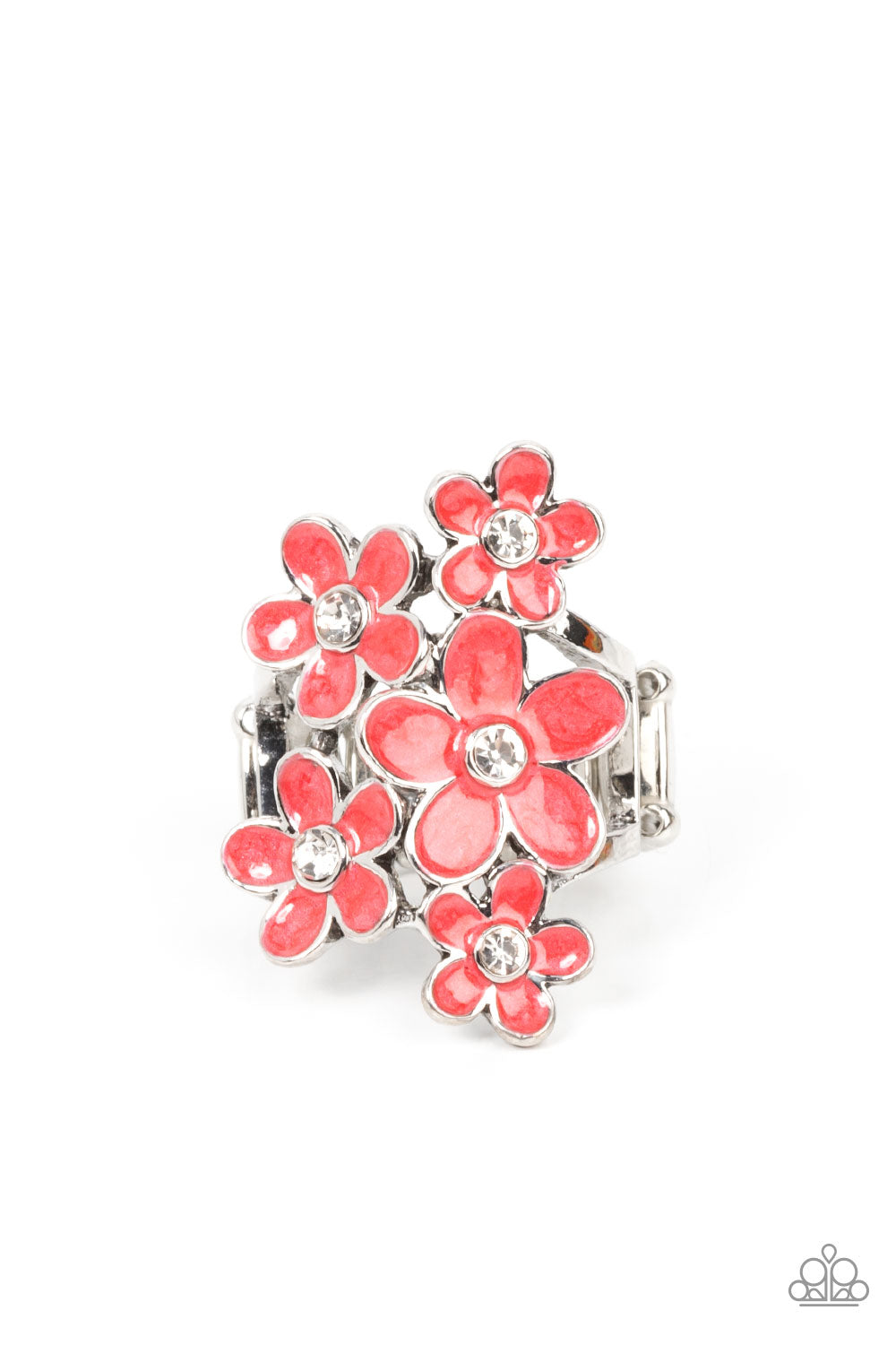 boastful-blooms-red-p4wh-rdxx-136xx