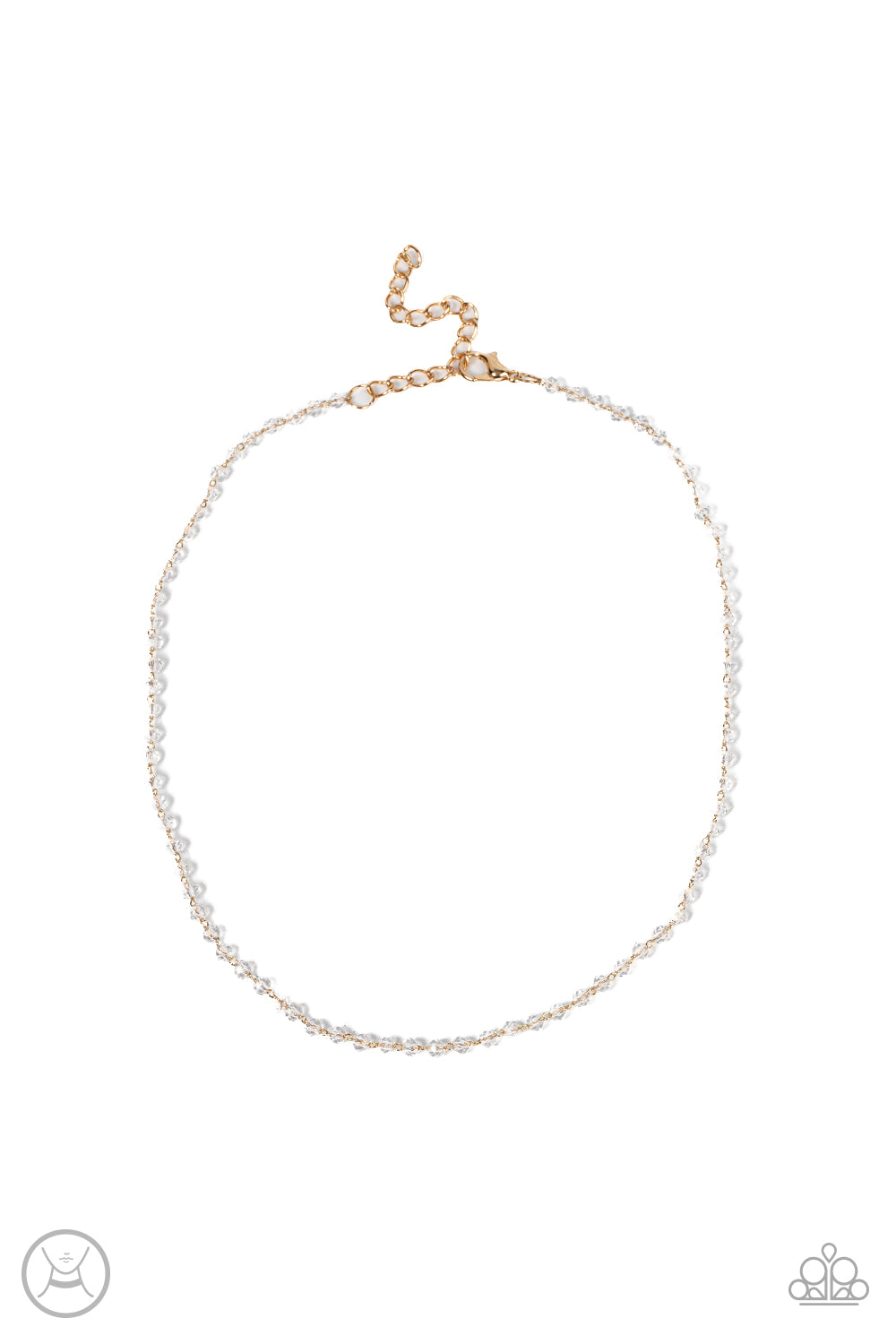 mini-mvp-gold-p2ch-gdxx-076xx