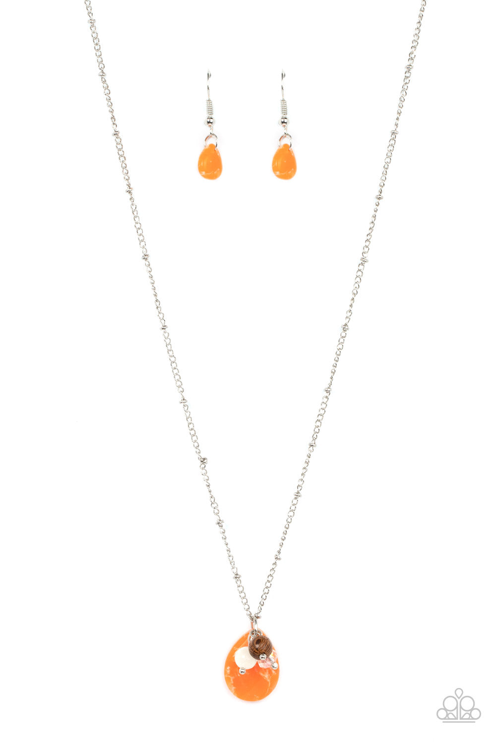cherokee-canyon-orange-p2se-ogxx-277xx