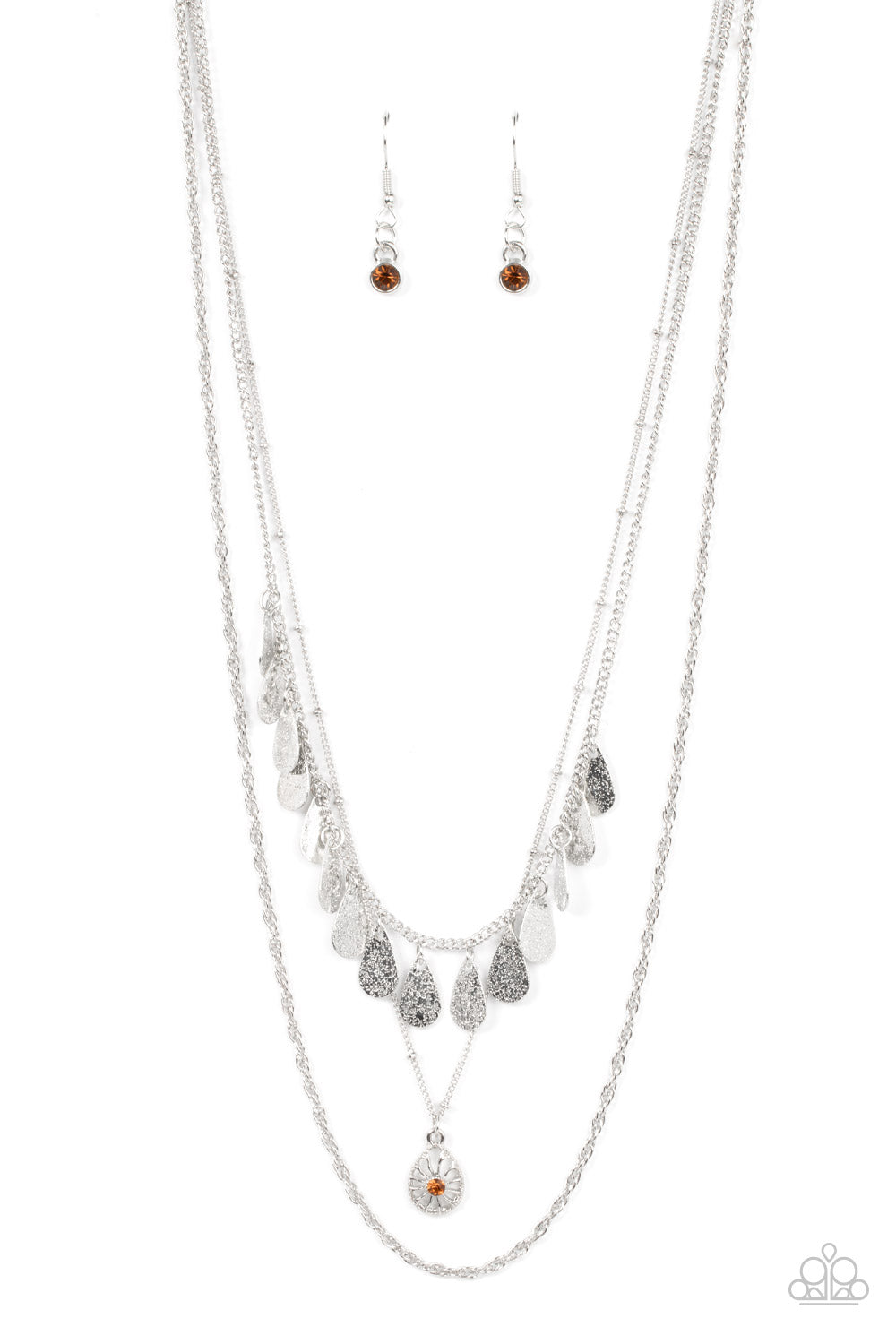 prairie-dream-brown-p2da-bnxx-085xx