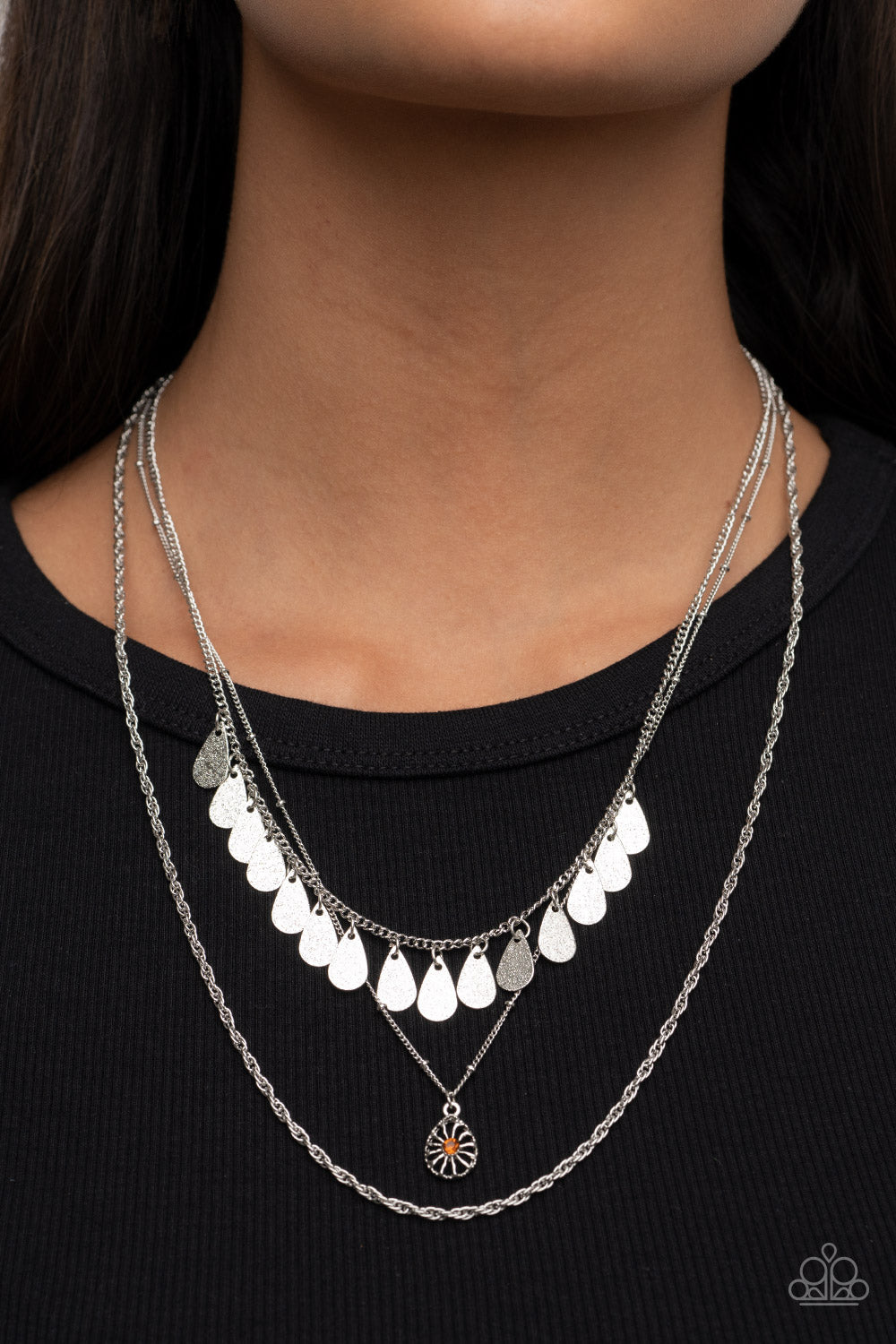 prairie-dream-brown-p2da-bnxx-085xx