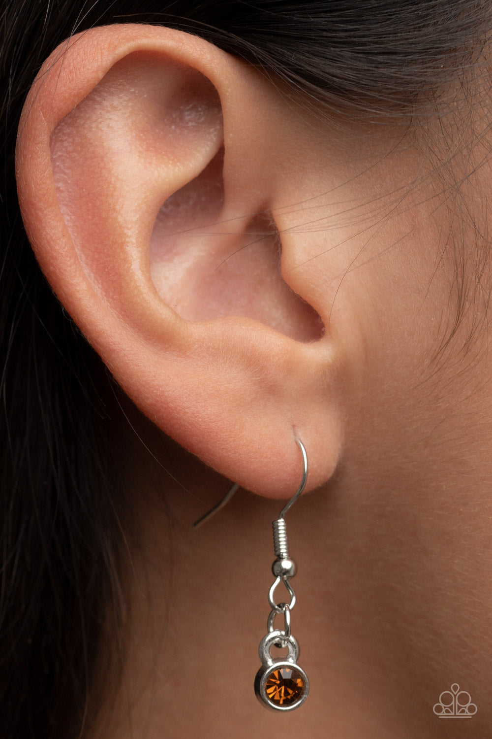 prairie-dream-brown-p2da-bnxx-085xx