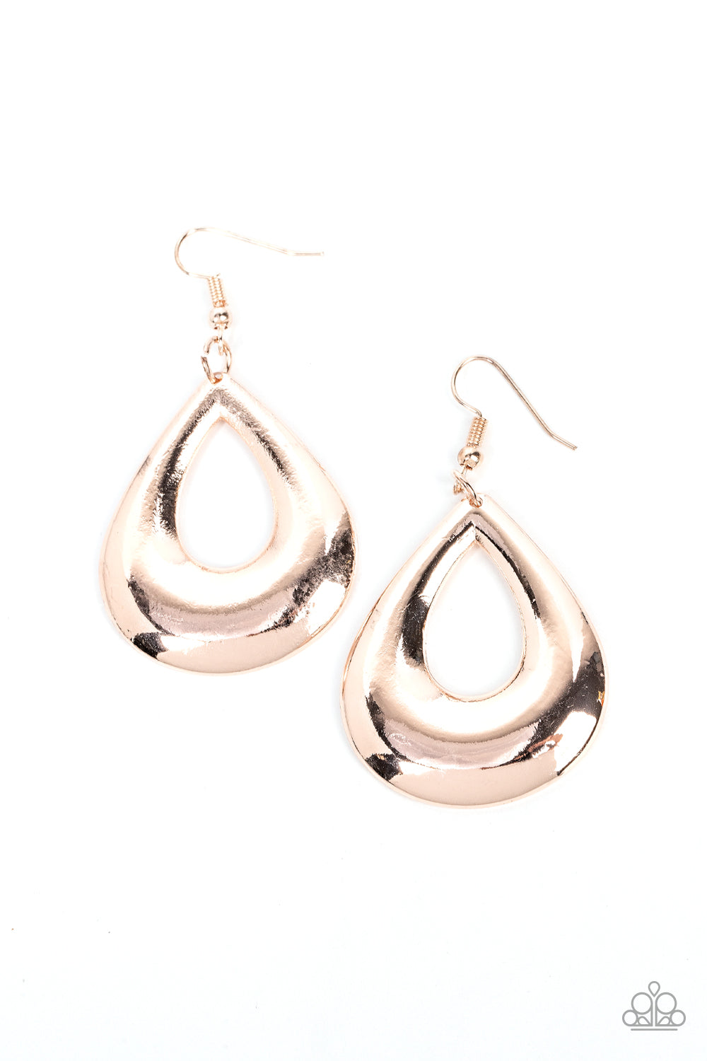 laid-back-leisure-rose-gold-p5ba-gdrs-100xx