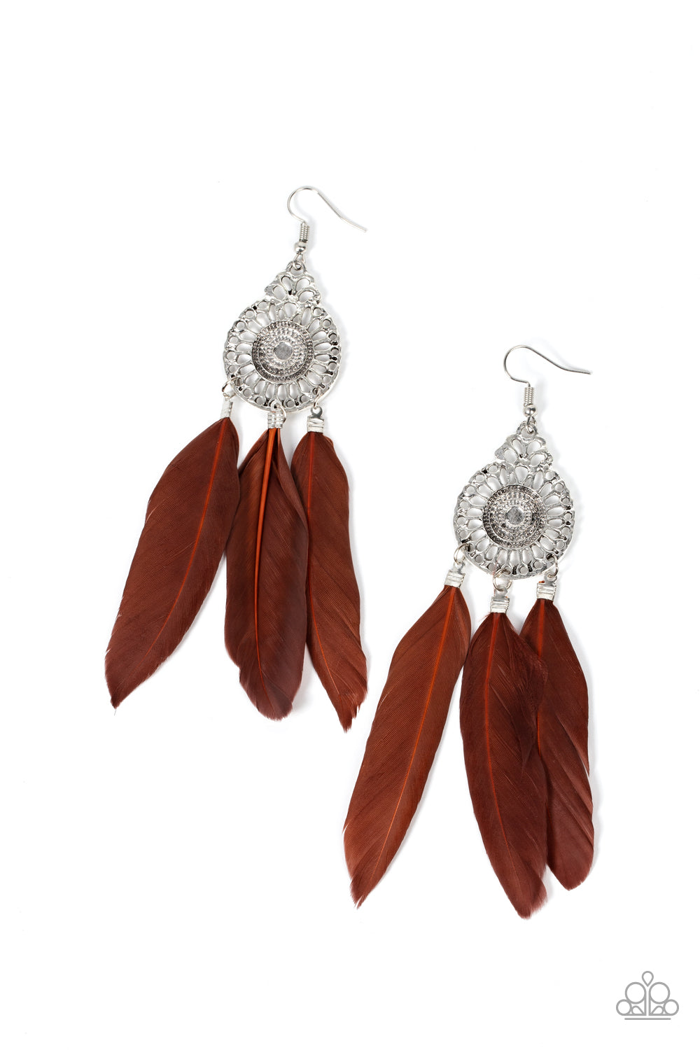 pretty-in-plumes-brown-p5se-bnxx-193xx