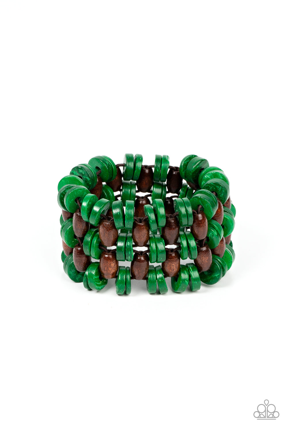 galapagos-go-getter-green-p9se-grxx-152xx
